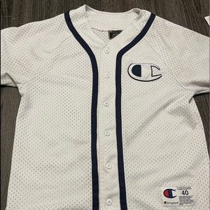 don’t wear it anymore .